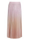 preview Women's Skirt Sportalm 1816002694 Mauve Chalk