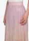 preview Women's Skirt Sportalm 1816002694 Mauve Chalk