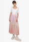 preview Women's Skirt Sportalm 1816002694 Mauve Chalk