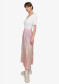 preview Women's Skirt Sportalm 1816002694 Mauve Chalk