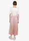 preview Women's Skirt Sportalm 1816002694 Mauve Chalk