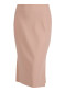 preview Women's Skirt Sportalm 1816006074 Diamond Rose
