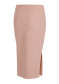 preview Women's Skirt Sportalm 1816006074 Diamond Rose