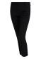 preview Sportalm Junipa 1816508062 Black (59)