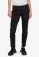 preview Sportalm Junipa 1816508062 Black (59)
