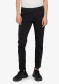 preview Sportalm Junipa 1816508062 Black (59)