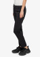 preview Sportalm Junipa 1816508062 Black (59)