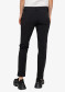 preview Sportalm Junipa 1816508062 Black (59)