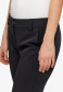 preview Sportalm Junipa 1816508062 Black (59)