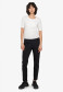 preview Sportalm Junipa 1816508062 Black (59)