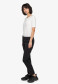 preview Sportalm Junipa 1816508062 Black (59)