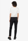 preview Sportalm Junipa 1816508062 Black (59)