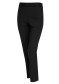 preview Sportalm Sparky 1816512017 Black (59)
