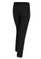 preview Sportalm Sparky 1816512017 Black (59)
