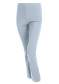 preview Women's trousers Sportalm 1816513074 Soft Sky