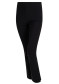 preview Sportalm Myka 1816513074 Black (59)