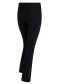 preview Sportalm Myka 1816513074 Black (59)