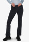 preview Sportalm Myka 1816513074 Black (59)
