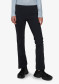 preview Sportalm Myka 1816513074 Black (59)