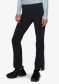 preview Sportalm Myka 1816513074 Black (59)