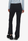 preview Sportalm Myka 1816513074 Black (59)