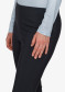 preview Sportalm Myka 1816513074 Black (59)