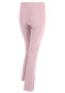 preview Sportalm Myka 1816513074 Diamond Rose (76)