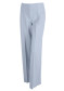 preview Sportalm Magna 1816519074 Soft Sky (26)