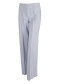 preview Sportalm Magna 1816519074 Soft Sky (26)