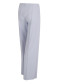 preview Sportalm Magna 1816519074 Soft Sky (26)