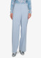 preview Sportalm Magna 1816519074 Soft Sky (26)