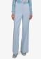 preview Sportalm Magna 1816519074 Soft Sky (26)