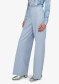 preview Sportalm Magna 1816519074 Soft Sky (26)