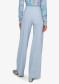 preview Sportalm Magna 1816519074 Soft Sky (26)