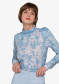 preview Sportalm Magna 1816519074 Soft Sky (26)