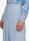 preview Sportalm Magna 1816519074 Soft Sky (26)