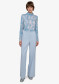 preview Sportalm Magna 1816519074 Soft Sky (26)