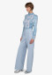 preview Sportalm Magna 1816519074 Soft Sky (26)