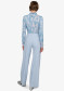 preview Sportalm Magna 1816519074 Soft Sky (26)