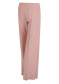 preview Women's trousers Sportalm 1816519074 Diamond Rose