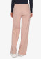 preview Women's trousers Sportalm 1816519074 Diamond Rose