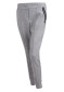 preview Women's pants Sportalm 1816526070 Frost Grey