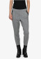 preview Women's pants Sportalm 1816526070 Frost Grey