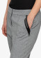 preview Women's pants Sportalm 1816526070 Frost Grey