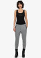 preview Women's pants Sportalm 1816526070 Frost Grey