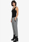 preview Women's pants Sportalm 1816526070 Frost Grey