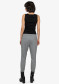 preview Women's pants Sportalm 1816526070 Frost Grey