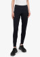 preview Women's trousers Sportalm 1816533023 Black