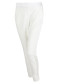 preview Women's trousers Sportalm 1816537022 Eucalyptus Mist