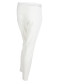 preview Women's trousers Sportalm 1816537022 Eucalyptus Mist